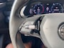 Skoda Octavia Combi 1.0 e-TSI Business Edition Plus