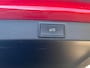 Skoda Octavia Combi 1.0 e-TSI Business Edition Plus