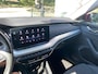 Skoda Octavia Combi 1.0 e-TSI Business Edition Plus