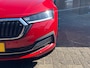 Skoda Octavia Combi 1.0 e-TSI Business Edition Plus