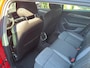 Skoda Octavia Combi 1.0 e-TSI Business Edition Plus