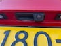 Skoda Octavia Combi 1.0 e-TSI Business Edition Plus