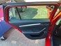 Skoda Octavia Combi 1.0 e-TSI Business Edition Plus