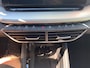Skoda Octavia Combi 1.0 e-TSI Business Edition Plus