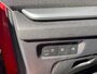 Skoda Octavia Combi 1.0 e-TSI Business Edition Plus