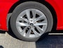 Skoda Octavia Combi 1.0 e-TSI Business Edition Plus