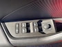 Skoda Octavia Combi 1.0 e-TSI Business Edition Plus