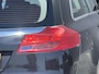 Opel Insignia Sports Tourer 1.6 Edition | Inruiler | Cruise | Clima | PDC