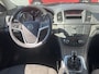 Opel Insignia Sports Tourer 1.6 Edition | Inruiler | Cruise | Clima | PDC