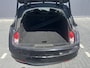 Opel Insignia Sports Tourer 1.6 Edition | Inruiler | Cruise | Clima | PDC
