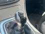 Opel Insignia Sports Tourer 1.6 Edition | Inruiler | Cruise | Clima | PDC