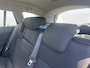 Opel Insignia Sports Tourer 1.6 Edition | Inruiler | Cruise | Clima | PDC