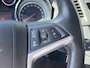 Opel Insignia Sports Tourer 1.6 Edition | Inruiler | Cruise | Clima | PDC