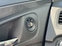 Opel Insignia Sports Tourer 1.6 Edition | Inruiler | Cruise | Clima | PDC