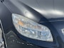 Opel Insignia Sports Tourer 1.6 Edition | Inruiler | Cruise | Clima | PDC