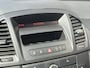 Opel Insignia Sports Tourer 1.6 Edition | Inruiler | Cruise | Clima | PDC