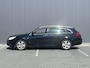 Opel Insignia Sports Tourer 1.6 Edition | Inruiler | Cruise | Clima | PDC