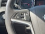 Opel Insignia Sports Tourer 1.6 Edition | Inruiler | Cruise | Clima | PDC