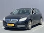 Opel Insignia Sports Tourer 1.6 Edition | Inruiler | Cruise | Clima | PDC
