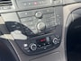 Opel Insignia Sports Tourer 1.6 Edition | Inruiler | Cruise | Clima | PDC