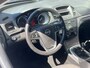 Opel Insignia Sports Tourer 1.6 Edition | Inruiler | Cruise | Clima | PDC