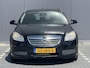 Opel Insignia Sports Tourer 1.6 Edition | Inruiler | Cruise | Clima | PDC