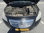 Opel Insignia Sports Tourer 1.6 Edition | Inruiler | Cruise | Clima | PDC