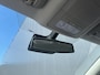 Opel Insignia Sports Tourer 1.6 Edition | Inruiler | Cruise | Clima | PDC