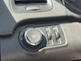 Opel Insignia Sports Tourer 1.6 Edition | Inruiler | Cruise | Clima | PDC