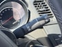 Opel Insignia Sports Tourer 1.6 Edition | Inruiler | Cruise | Clima | PDC
