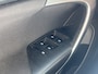 Opel Insignia Sports Tourer 1.6 Edition | Inruiler | Cruise | Clima | PDC
