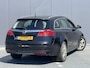 Opel Insignia Sports Tourer 1.6 Edition | Inruiler | Cruise | Clima | PDC