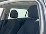 Opel Insignia Sports Tourer 1.6 Edition | Inruiler | Cruise | Clima | PDC