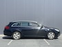 Opel Insignia Sports Tourer 1.6 Edition | Inruiler | Cruise | Clima | PDC