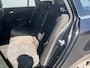 Opel Insignia Sports Tourer 1.6 Edition | Inruiler | Cruise | Clima | PDC