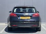 Opel Insignia Sports Tourer 1.6 Edition | Inruiler | Cruise | Clima | PDC