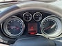 Opel Insignia Sports Tourer 1.6 Edition | Inruiler | Cruise | Clima | PDC