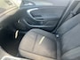 Opel Insignia Sports Tourer 1.6 Edition | Inruiler | Cruise | Clima | PDC