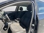 Opel Insignia Sports Tourer 1.6 Edition | Inruiler | Cruise | Clima | PDC