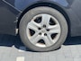 Opel Insignia Sports Tourer 1.6 Edition | Inruiler | Cruise | Clima | PDC