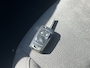 Opel Insignia Sports Tourer 1.6 Edition | Inruiler | Cruise | Clima | PDC
