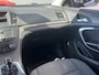 Opel Insignia Sports Tourer 1.6 Edition | Inruiler | Cruise | Clima | PDC