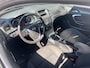 Opel Insignia Sports Tourer 1.6 Edition | Inruiler | Cruise | Clima | PDC