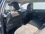 Opel Insignia Sports Tourer 1.6 Edition | Inruiler | Cruise | Clima | PDC