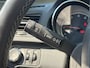 Opel Insignia Sports Tourer 1.6 Edition | Inruiler | Cruise | Clima | PDC