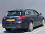 Opel Insignia Sports Tourer 1.6 Edition | Inruiler | Cruise | Clima | PDC