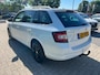 Skoda Fabia Combi 1.2 TSI Style pano, xenon, trekhaak, navi, airco