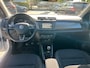 Skoda Fabia Combi 1.2 TSI Style pano, xenon, trekhaak, navi, airco