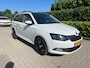 Skoda Fabia Combi 1.2 TSI Style pano, xenon, trekhaak, navi, airco