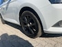 Skoda Fabia Combi 1.2 TSI Style pano, xenon, trekhaak, navi, airco